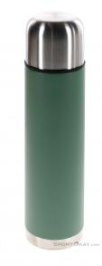 Salewa Rienza Stainless Steel 0,5l Thermos Bottle, , Green, , , 0032-10989, 5637875247, , N2-12.jpg