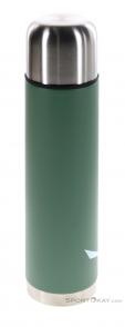 Salewa Rienza Stainless Steel 0,5l Thermos Bottle, Salewa, Green, , , 0032-10989, 5637875247, 4053866286640, N2-17.jpg