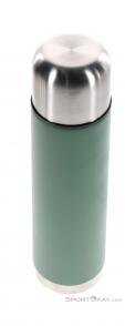Salewa Rienza Stainless Steel 0,5l Thermos Bottle, , Green, , , 0032-10989, 5637875247, , N3-08.jpg