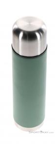 Salewa Rienza Stainless Steel 0,5l Thermos Bottle, , Green, , , 0032-10989, 5637875247, , N3-13.jpg
