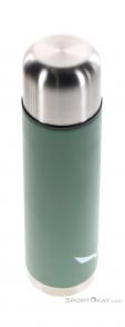 Salewa Rienza Stainless Steel 0,5l Thermos Bottle, , Green, , , 0032-10989, 5637875247, , N3-18.jpg