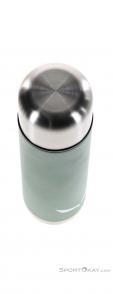 Salewa Rienza Stainless Steel 0,5l Thermos Bottle, , Green, , , 0032-10989, 5637875247, , N4-19.jpg