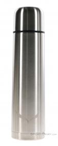 Salewa Rienza Stainless Steel 0,5l Thermos Bottle, Salewa, Silver, , , 0032-10989, 5637875248, 4053866286633, N1-01.jpg