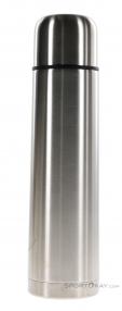 Salewa Rienza Stainless Steel 0,5l Thermos Bottle, Salewa, Silver, , , 0032-10989, 5637875248, 4053866286633, N1-06.jpg