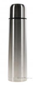 Salewa Rienza Stainless Steel 0,5l Thermos Bottle, Salewa, Silver, , , 0032-10989, 5637875248, 4053866286633, N1-11.jpg