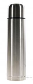 Salewa Rienza Stainless Steel 0,5l Thermos Bottle, , Silver, , , 0032-10989, 5637875248, , N1-16.jpg