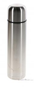 Salewa Rienza Stainless Steel 0,5l Thermos Bottle, Salewa, Silver, , , 0032-10989, 5637875248, 4053866286633, N2-02.jpg