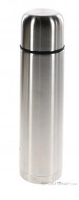 Salewa Rienza Stainless Steel 0,5l Thermos Bottle, Salewa, Silver, , , 0032-10989, 5637875248, 4053866286633, N2-07.jpg