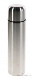 Salewa Rienza Stainless Steel 0,5l Thermos Bottle, Salewa, Silver, , , 0032-10989, 5637875248, 4053866286633, N2-12.jpg