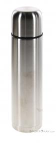Salewa Rienza Stainless Steel 0,5l Thermos Bottle, , Silver, , , 0032-10989, 5637875248, , N2-17.jpg