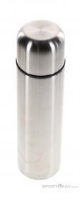 Salewa Rienza Stainless Steel 0,5l Thermos Bottle, , Silver, , , 0032-10989, 5637875248, , N3-03.jpg