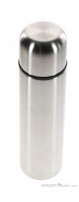 Salewa Rienza Stainless Steel 0,5l Thermos Bottle, , Silver, , , 0032-10989, 5637875248, , N3-08.jpg