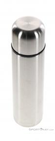 Salewa Rienza Stainless Steel 0,5l Thermos Bottle, , Silver, , , 0032-10989, 5637875248, , N3-13.jpg