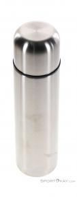 Salewa Rienza Stainless Steel 0,5l Thermos Bottle, , Silver, , , 0032-10989, 5637875248, , N3-18.jpg