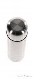 Salewa Rienza Stainless Steel 0,5l Thermos Bottle, , Silver, , , 0032-10989, 5637875248, , N4-04.jpg