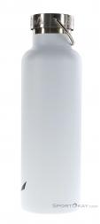 Salewa Valsura Insulated Stainless 0,65l Thermos Bottle, Salewa, White, , , 0032-10990, 5637875250, 4053866286541, N1-06.jpg