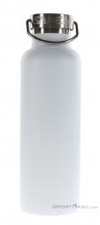 Salewa Valsura Insulated Stainless 0,65l Thermos Bottle, Salewa, White, , , 0032-10990, 5637875250, 4053866286541, N1-11.jpg
