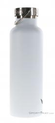 Salewa Valsura Insulated Stainless 0,65l Thermos Bottle, Salewa, White, , , 0032-10990, 5637875250, 4053866286541, N1-16.jpg