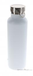 Salewa Valsura Insulated Stainless 0,65l Thermos Bottle, Salewa, White, , , 0032-10990, 5637875250, 4053866286541, N2-07.jpg