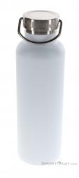Salewa Valsura Insulated Stainless 0,65l Botella térmica, Salewa, Blanco, , , 0032-10990, 5637875250, 4053866286541, N2-12.jpg