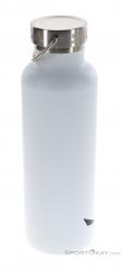 Salewa Valsura Insulated Stainless 0,65l Botella térmica, Salewa, Blanco, , , 0032-10990, 5637875250, 4053866286541, N2-17.jpg