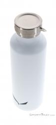 Salewa Valsura Insulated Stainless 0,65l Botella térmica, Salewa, Blanco, , , 0032-10990, 5637875250, 4053866286541, N3-03.jpg