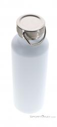 Salewa Valsura Insulated Stainless 0,65l Thermos Bottle, Salewa, White, , , 0032-10990, 5637875250, 4053866286541, N3-08.jpg