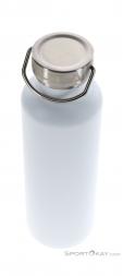 Salewa Valsura Insulated Stainless 0,65l Thermos Bottle, Salewa, White, , , 0032-10990, 5637875250, 4053866286541, N3-13.jpg