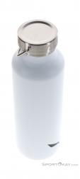 Salewa Valsura Insulated Stainless 0,65l Thermos Bottle, Salewa, White, , , 0032-10990, 5637875250, 4053866286541, N3-18.jpg