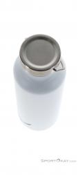 Salewa Valsura Insulated Stainless 0,65l Thermos Bottle, Salewa, White, , , 0032-10990, 5637875250, 4053866286541, N4-04.jpg
