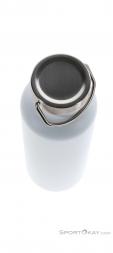 Salewa Valsura Insulated Stainless 0,65l Thermos Bottle, Salewa, White, , , 0032-10990, 5637875250, 4053866286541, N4-09.jpg