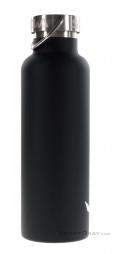 Salewa Valsura Insulated Stainless 0,65l Thermos Bottle, Salewa, Black, , , 0032-10990, 5637875251, 4053866286565, N1-16.jpg