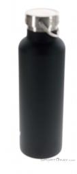 Salewa Valsura Insulated Stainless 0,65l Thermos Bottle, Salewa, Black, , , 0032-10990, 5637875251, 4053866286565, N2-07.jpg