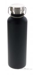Salewa Valsura Insulated Stainless 0,65l Botella térmica, Salewa, Negro, , , 0032-10990, 5637875251, 4053866286565, N2-12.jpg