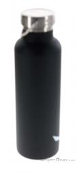 Salewa Valsura Insulated Stainless 0,65l Thermos Bottle, Salewa, Black, , , 0032-10990, 5637875251, 4053866286565, N2-17.jpg