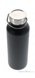Salewa Valsura Insulated Stainless 0,65l Thermos Bottle, Salewa, Black, , , 0032-10990, 5637875251, 4053866286565, N3-13.jpg