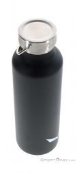 Salewa Valsura Insulated Stainless 0,65l Thermos Bottle, Salewa, Black, , , 0032-10990, 5637875251, 4053866286565, N3-18.jpg