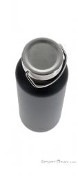 Salewa Valsura Insulated Stainless 0,65l Thermos Bottle, Salewa, Black, , , 0032-10990, 5637875251, 4053866286565, N4-09.jpg