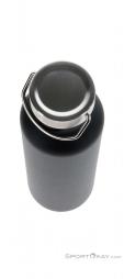 Salewa Valsura Insulated Stainless 0,65l Thermos Bottle, Salewa, Black, , , 0032-10990, 5637875251, 4053866286565, N4-14.jpg