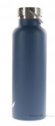 Salewa Valsura Insulated Stainless 0,65l Botella térmica, Salewa, Azul, , , 0032-10990, 5637875252, 4053866286558, N1-06.jpg