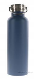 Salewa Valsura Insulated Stainless 0,65l Thermos Bottle, Salewa, Blue, , , 0032-10990, 5637875252, 4053866286558, N1-11.jpg