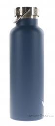 Salewa Valsura Insulated Stainless 0,65l Botella térmica, Salewa, Azul, , , 0032-10990, 5637875252, 4053866286558, N1-16.jpg