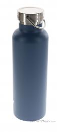 Salewa Valsura Insulated Stainless 0,65l Botella térmica, Salewa, Azul, , , 0032-10990, 5637875252, 4053866286558, N2-07.jpg