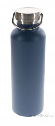 Salewa Valsura Insulated Stainless 0,65l Thermosflasche, Salewa, Blau, , , 0032-10990, 5637875252, 4053866286558, N2-12.jpg
