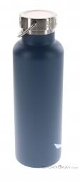 Salewa Valsura Insulated Stainless 0,65l Botella térmica, Salewa, Azul, , , 0032-10990, 5637875252, 4053866286558, N2-17.jpg