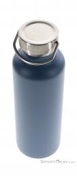 Salewa Valsura Insulated Stainless 0,65l Thermos Bottle, Salewa, Blue, , , 0032-10990, 5637875252, 4053866286558, N3-13.jpg