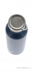 Salewa Valsura Insulated Stainless 0,65l Thermos Bottle, Salewa, Blue, , , 0032-10990, 5637875252, 4053866286558, N4-04.jpg