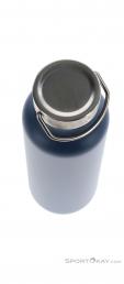 Salewa Valsura Insulated Stainless 0,65l Thermos Bottle, Salewa, Blue, , , 0032-10990, 5637875252, 4053866286558, N4-09.jpg