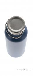 Salewa Valsura Insulated Stainless 0,65l Thermos Bottle, Salewa, Blue, , , 0032-10990, 5637875252, 4053866286558, N4-14.jpg