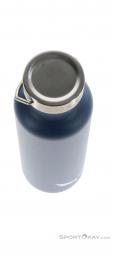 Salewa Valsura Insulated Stainless 0,65l Thermos Bottle, Salewa, Blue, , , 0032-10990, 5637875252, 4053866286558, N4-19.jpg